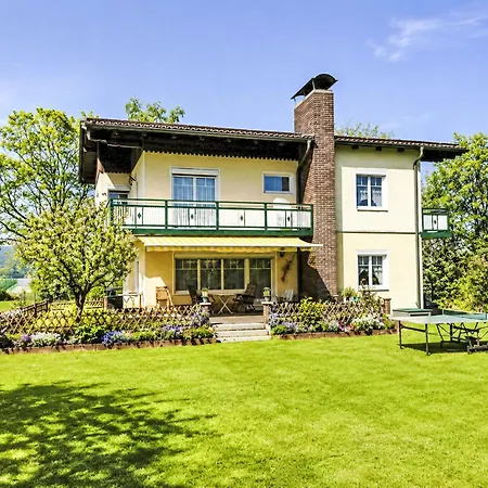 Casa vacanze Haus By Interhome Kühnsdorf
