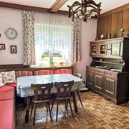 Haus By Interhome * Kühnsdorf