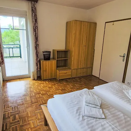 Haus By Interhome Casa vacanze