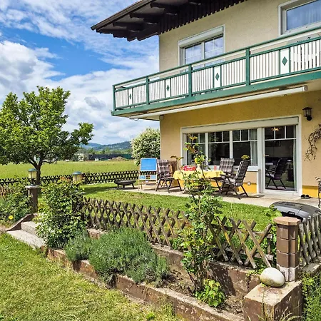 Haus By Interhome *