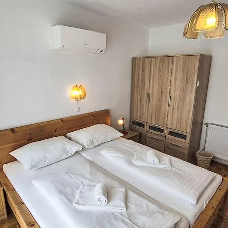Haus By Interhome Casa vacanze *